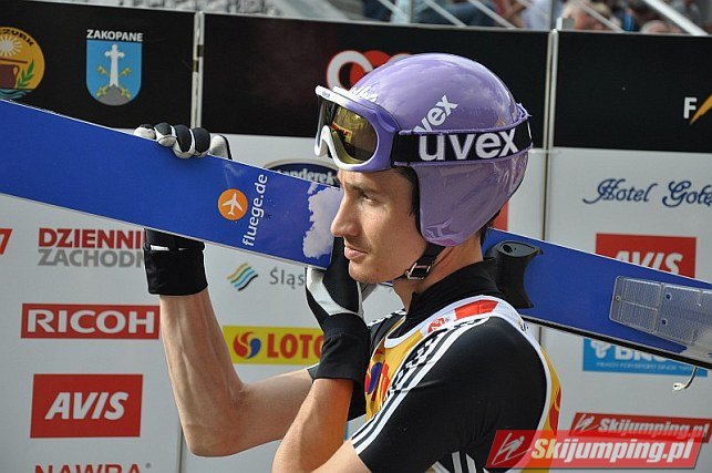 197 Martin Schmitt